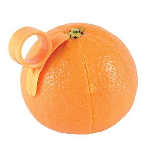  Si buscas ¡ Pelador Naranja Quita La Piel Rebanador Cítrico Cascara !! puedes comprarlo con APRECIOSDEREMATE está en venta al mejor precio