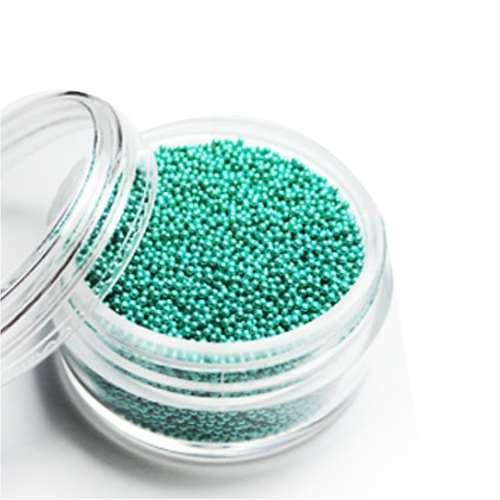  Si buscas ¡ Decoración Uñas Caviar Microbeads Micro Esferas Balines !! puedes comprarlo con APRECIOSDEREMATE está en venta al mejor precio