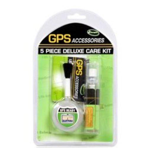  Si buscas Kit De Limpieza Y Mantenimiento Para Gps Deluxe Care puedes comprarlo con APRECIOSDEREMATE está en venta al mejor precio