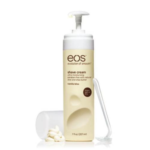  Si buscas ¡ Eos Shave Cream Vanilla Bliss Crema Para Depilar Crema !! puedes comprarlo con APRECIOSDEREMATE está en venta al mejor precio