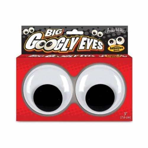 Si buscas Divertidos Googly Eyes Big X2u Decora Tus Cosas Con Los puedes comprarlo con APRECIOSDEREMATE está en venta al mejor precio