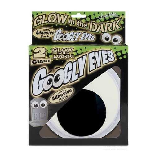  Si buscas Divertidos Googly Eyes Emergency Glow In The Dark X2u puedes comprarlo con APRECIOSDEREMATE está en venta al mejor precio