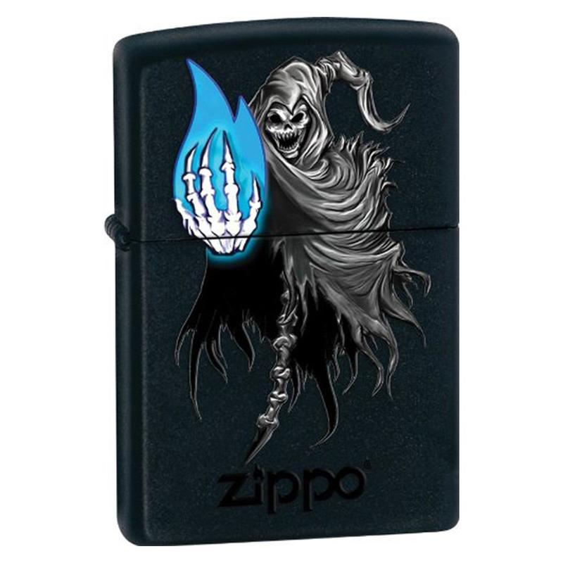  Si buscas ¡ Encendedor Zippo Stamped Bs Dead Calavera Esqueleto !! puedes comprarlo con APRECIOSDEREMATE está en venta al mejor precio