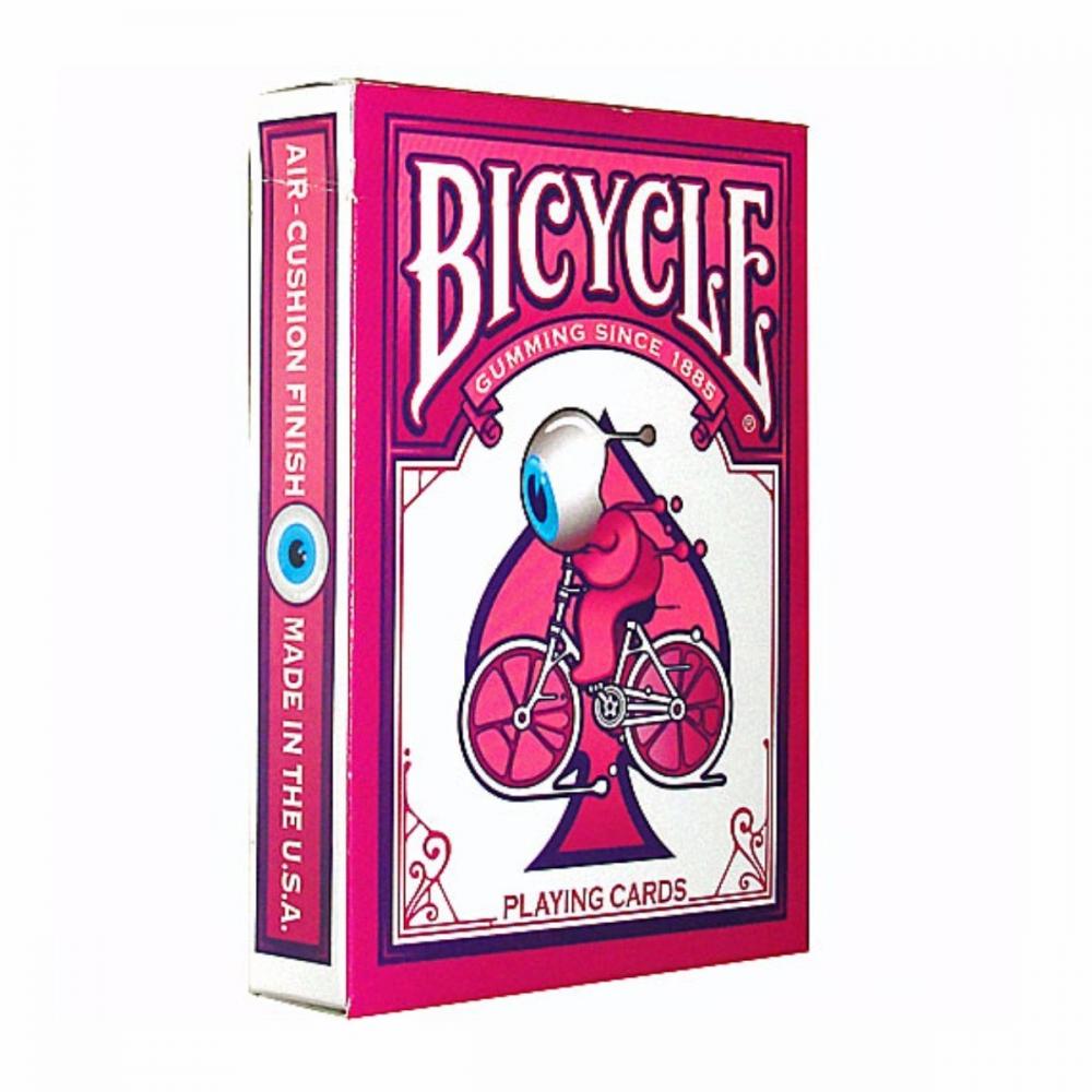 Si buscas ¡ Cartas Bicycle Street Art Baraja Poker Original Blacky !! puedes comprarlo con APRECIOSDEREMATE está en venta al mejor precio