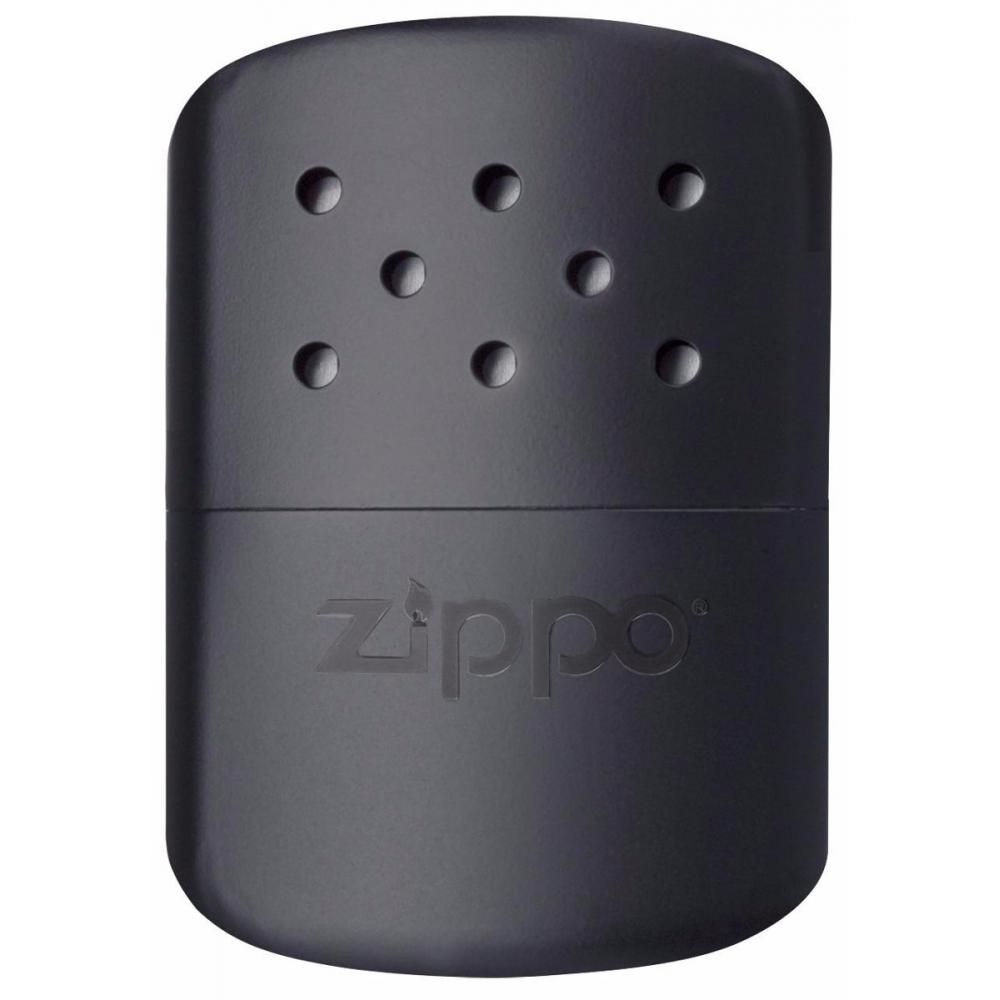  Si buscas ¡ Calentador De Manos Zippo Hand Warmer Negro Adios Frio !! puedes comprarlo con APRECIOSDEREMATE está en venta al mejor precio