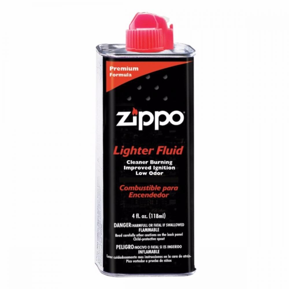  Si buscas ¡ Combustible Encendedores Zippo Fuel 4 Onzas Gasolina !! puedes comprarlo con APRECIOSDEREMATE está en venta al mejor precio