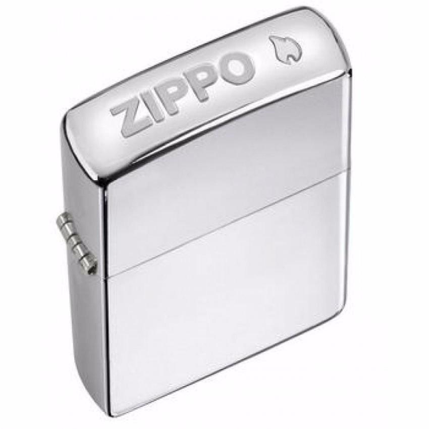  Si buscas ¡ Encendedor Zippo Texture - Crown Stamp - Crow!! puedes comprarlo con APRECIOSDEREMATE está en venta al mejor precio