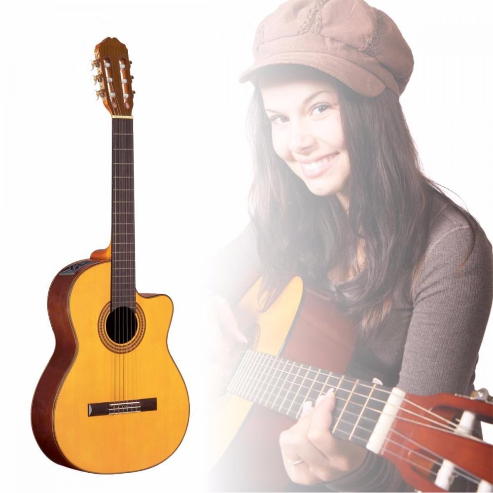  Si buscas Guitarra Acustica Boquete Clasica Bucaramanga Fino Acabado ! puedes comprarlo con APRECIOSDEREMATE está en venta al mejor precio