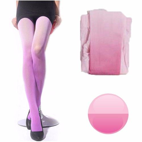  Si buscas ¡ Panty Medias Veladas Degradee Rosado Palo Moda Leggins !! puedes comprarlo con APRECIOSDEREMATE está en venta al mejor precio