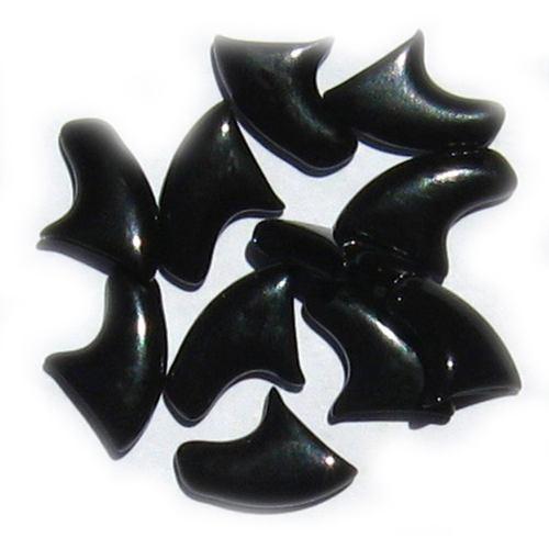  Si buscas ¡ Protector De Uñas T. M Para Gatos Negro Nails Caps !! puedes comprarlo con APRECIOSDEREMATE está en venta al mejor precio