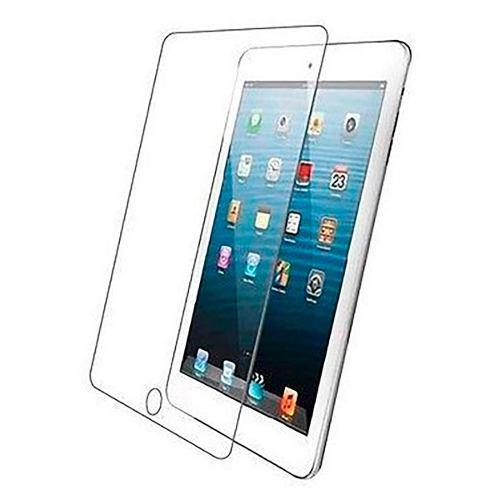  Si buscas ¡ 2x1 Protector Vidrio Templado iPad Mini 4 !! puedes comprarlo con APRECIOSDEREMATE está en venta al mejor precio