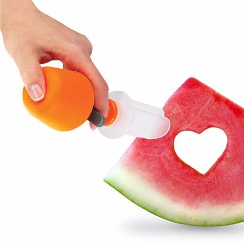  Si buscas ¡ Set Pop Chef Para Decoración Fruchetas Pinchos De Frutas ! puedes comprarlo con APRECIOSDEREMATE está en venta al mejor precio