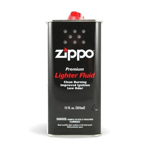  Si buscas ¡ Combustible Encendedores Zippo 12 Onzas Tarro Grande !! puedes comprarlo con APRECIOSDEREMATE está en venta al mejor precio