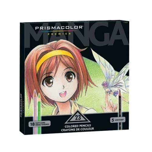  Si buscas ¡ Prismacolor Premier Manga X23 Ca - Unidad a $7213 puedes comprarlo con APRECIOSDEREMATE está en venta al mejor precio