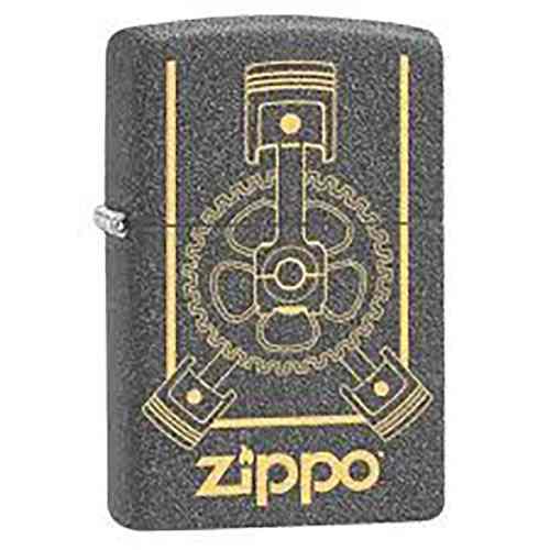  Si buscas ¡ Zippo Stamp Zippo Stamp Bob Marley 218ci009836 - Negro !! puedes comprarlo con APRECIOSDEREMATE está en venta al mejor precio