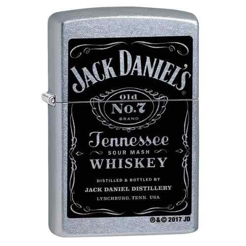 Si buscas ¡ Zippo Stamp Black Jack Daniel's Tennessee Whiskey 24779 ! puedes comprarlo con APRECIOSDEREMATE está en venta al mejor precio
