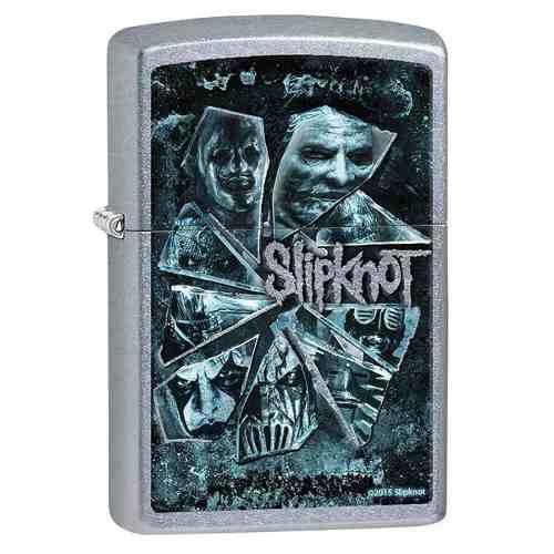  Si buscas Encendedor Zippo Stamp Slipknot Shattered Glass 28992 puedes comprarlo con APRECIOSDEREMATE está en venta al mejor precio