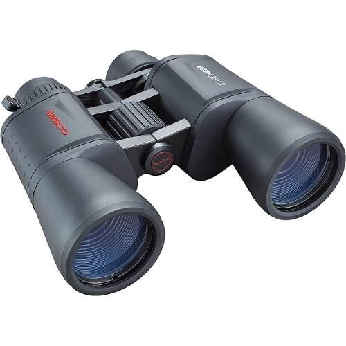  Si buscas ¡ Binocular Tasco Essentials 10-30x50 Porro Ref Es10305z !! puedes comprarlo con APRECIOSDEREMATE está en venta al mejor precio