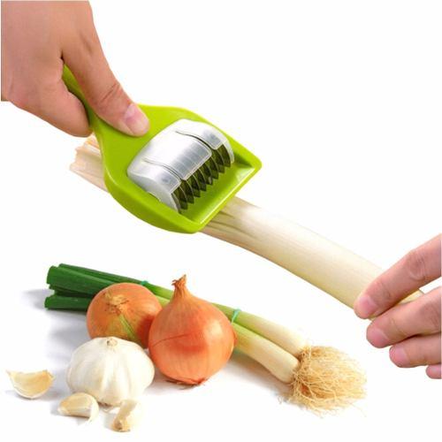  Si buscas ¡ Cortador Picador De Verduras Multifuncional Cebolla Ajos ! puedes comprarlo con APRECIOSDEREMATE está en venta al mejor precio