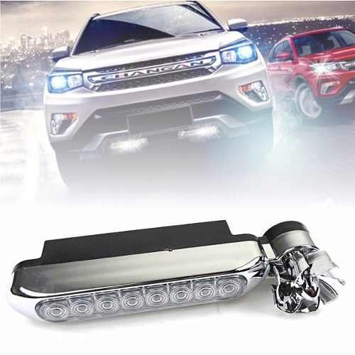  Si buscas ¡ Barra Luz Led Tunning Turbina Fácil Carro Moto Bici ! puedes comprarlo con APRECIOSDEREMATE está en venta al mejor precio