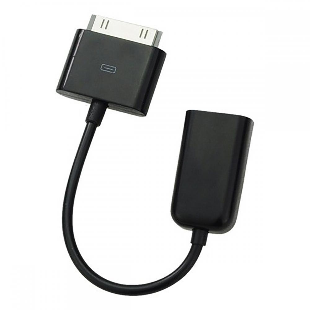  Si buscas ¡ Cable Otg (on-the-go) Usb Para Tablet Samsung !! puedes comprarlo con APRECIOSDEREMATE está en venta al mejor precio