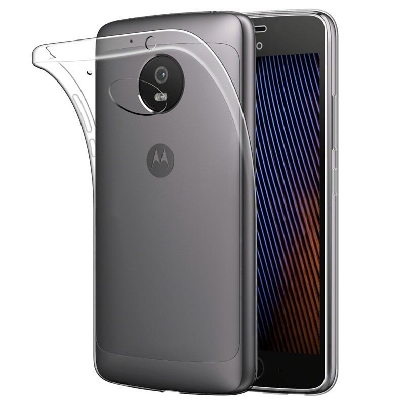  Si buscas 2x1 Forro Funda Motorola Moto G5 Tpu Ultra Delgado !! puedes comprarlo con APRECIOSDEREMATE está en venta al mejor precio