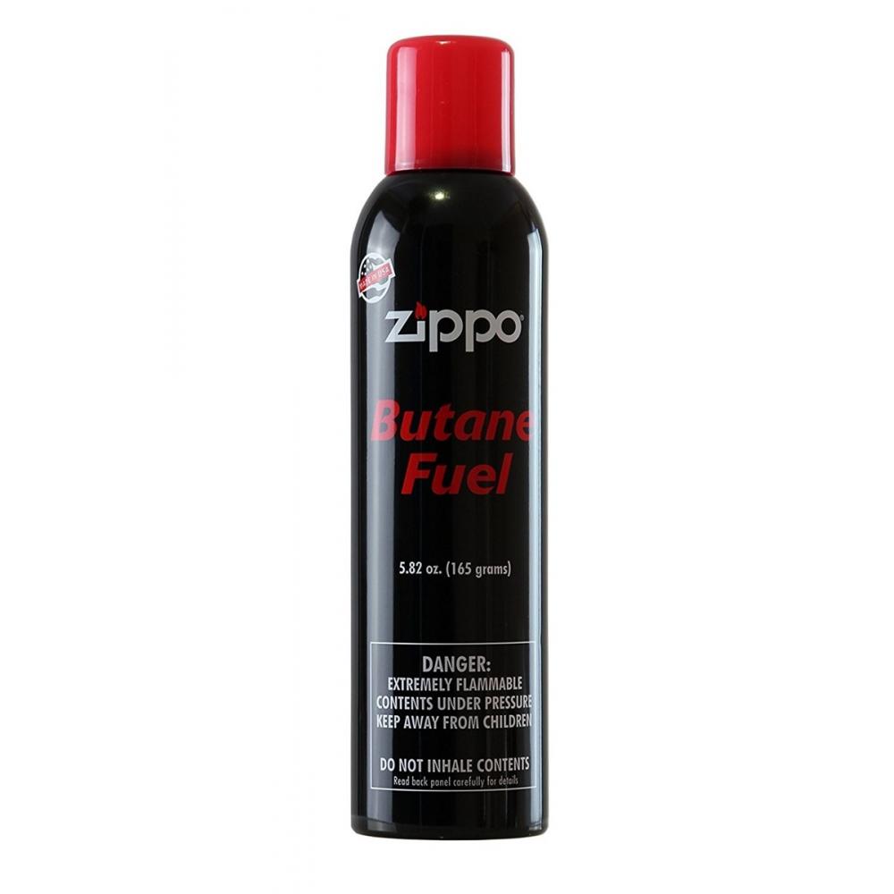  Si buscas ¡ Gas Butano Combustible Para Encendedores Zippo 165gr !! puedes comprarlo con APRECIOSDEREMATE está en venta al mejor precio