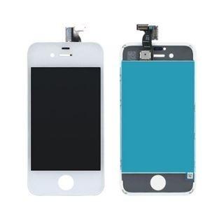  Si buscas ¡ Display De Repuesto Para Celular iPhone 4s Negro !! puedes comprarlo con APRECIOSDEREMATE está en venta al mejor precio