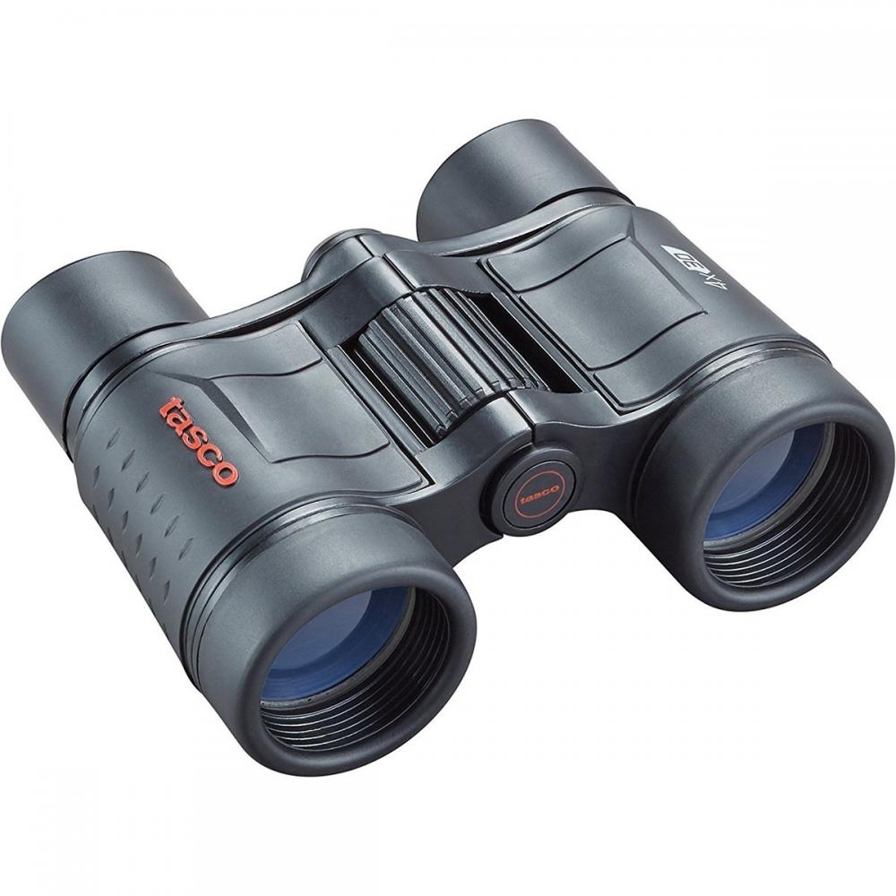  Si buscas Binocular Tasco Essentials 4x30 Ref 254300 puedes comprarlo con APRECIOSDEREMATE está en venta al mejor precio