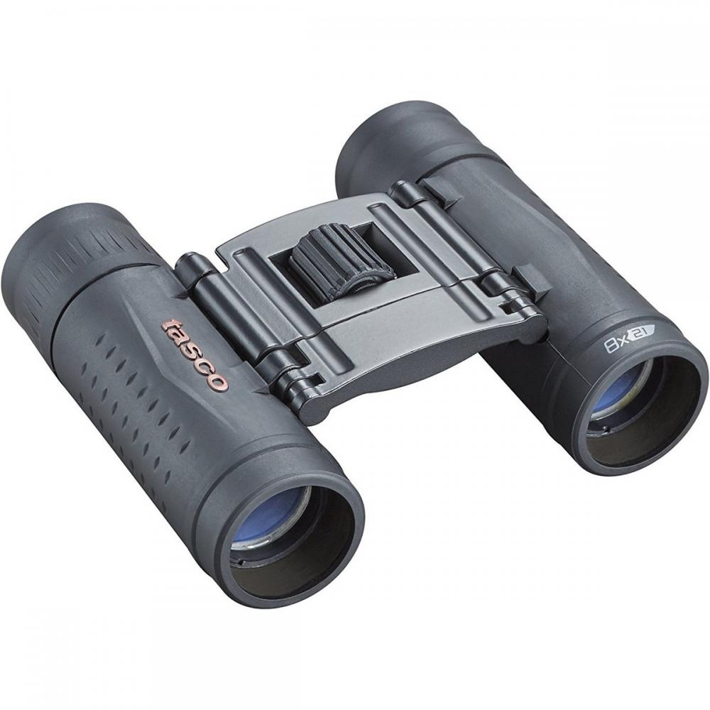  Si buscas Binocular Tasco Essentials 8x21 Ref 165821 puedes comprarlo con APRECIOSDEREMATE está en venta al mejor precio