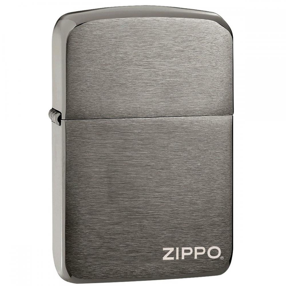  Si buscas ¡ Zippo Replica 1941 Con Logo 24485 Encendedor Plateado !! puedes comprarlo con APRECIOSDEREMATE está en venta al mejor precio