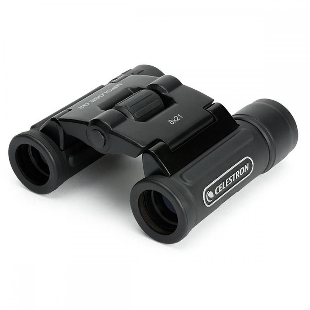  Si buscas Binocular Celestron Upclose G2 8x21 Ref 71230 puedes comprarlo con APRECIOSDEREMATE está en venta al mejor precio