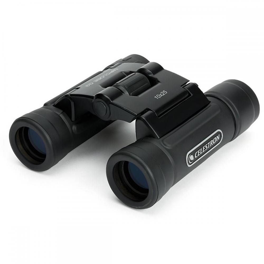  Si buscas ¡ Binocular Celestron Upclose G2 10x25 Ref 71232 Oferta !! puedes comprarlo con APRECIOSDEREMATE está en venta al mejor precio