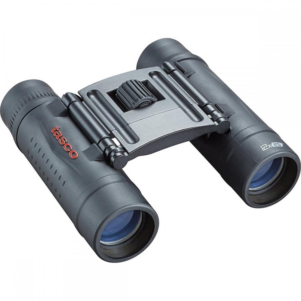  Si buscas Binocular Tasco Essentials 12x25 Ref 178125 puedes comprarlo con APRECIOSDEREMATE está en venta al mejor precio