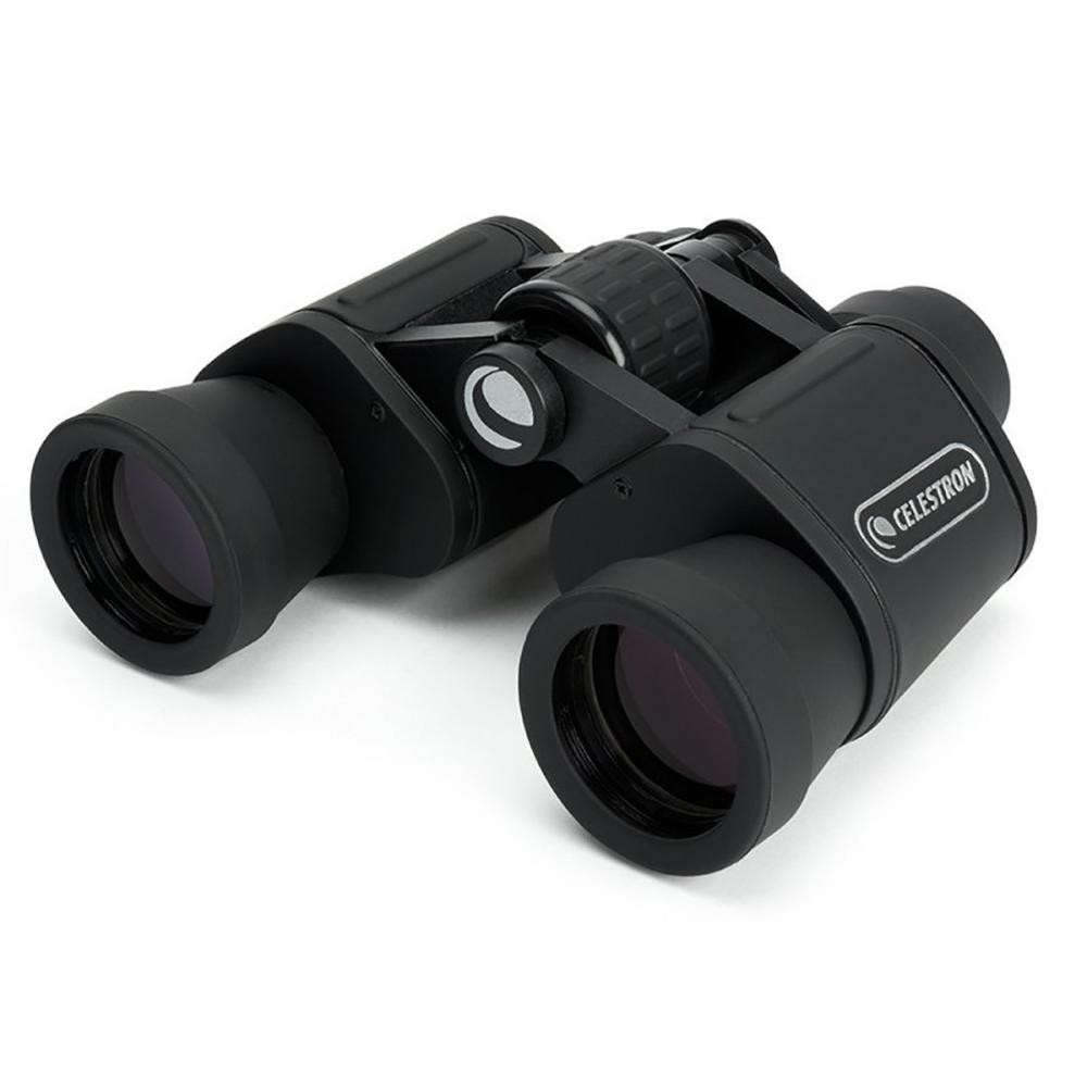  Si buscas ¡ Binocular Celestron Upclose G2 8x40 Porro Ref 71252 New !! puedes comprarlo con APRECIOSDEREMATE está en venta al mejor precio