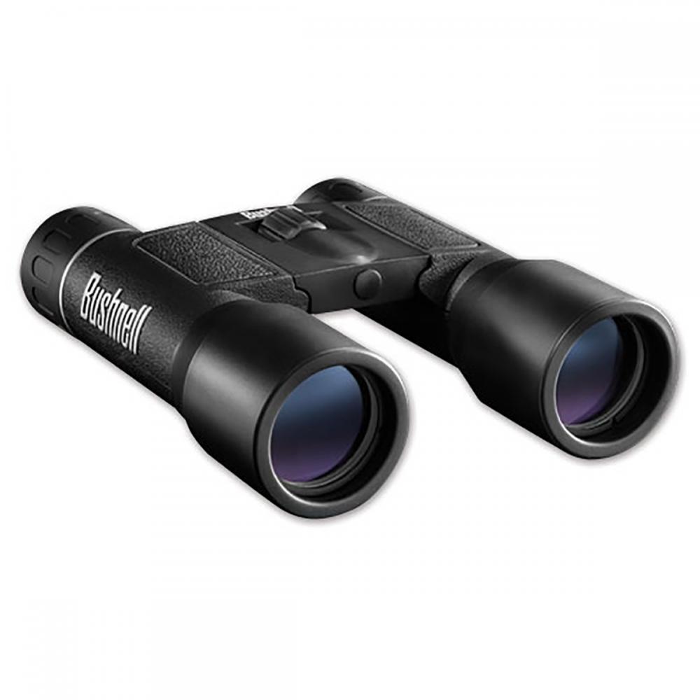  Si buscas Binocular Bushnell Powerview 10x32 Ref 131032 puedes comprarlo con APRECIOSDEREMATE está en venta al mejor precio