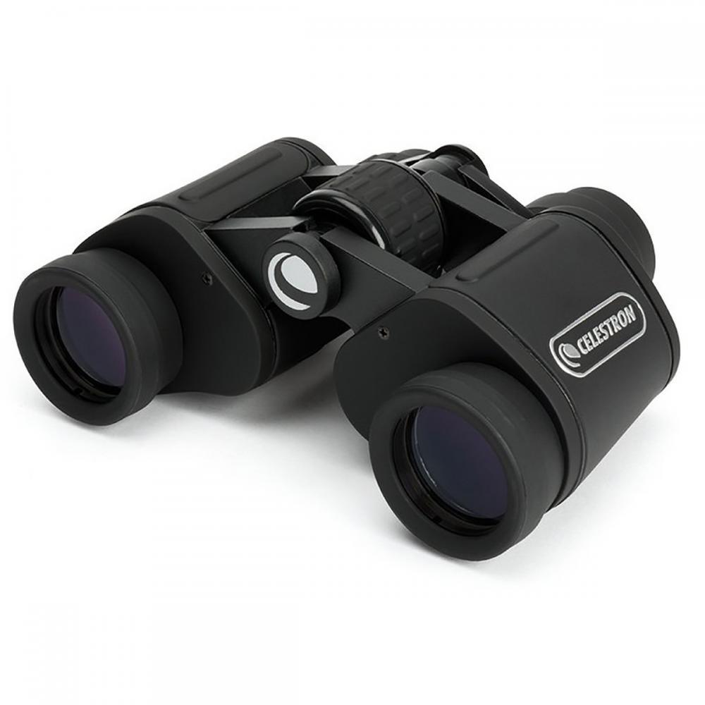  Si buscas Binocular Celestron Upclose G2 7x35 Porro Ref 71250 puedes comprarlo con APRECIOSDEREMATE está en venta al mejor precio