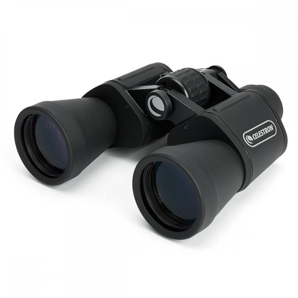  Si buscas ¡ Binocular Celestron Upclose G2 10x50 Porro Ref 71256 New ! puedes comprarlo con APRECIOSDEREMATE está en venta al mejor precio