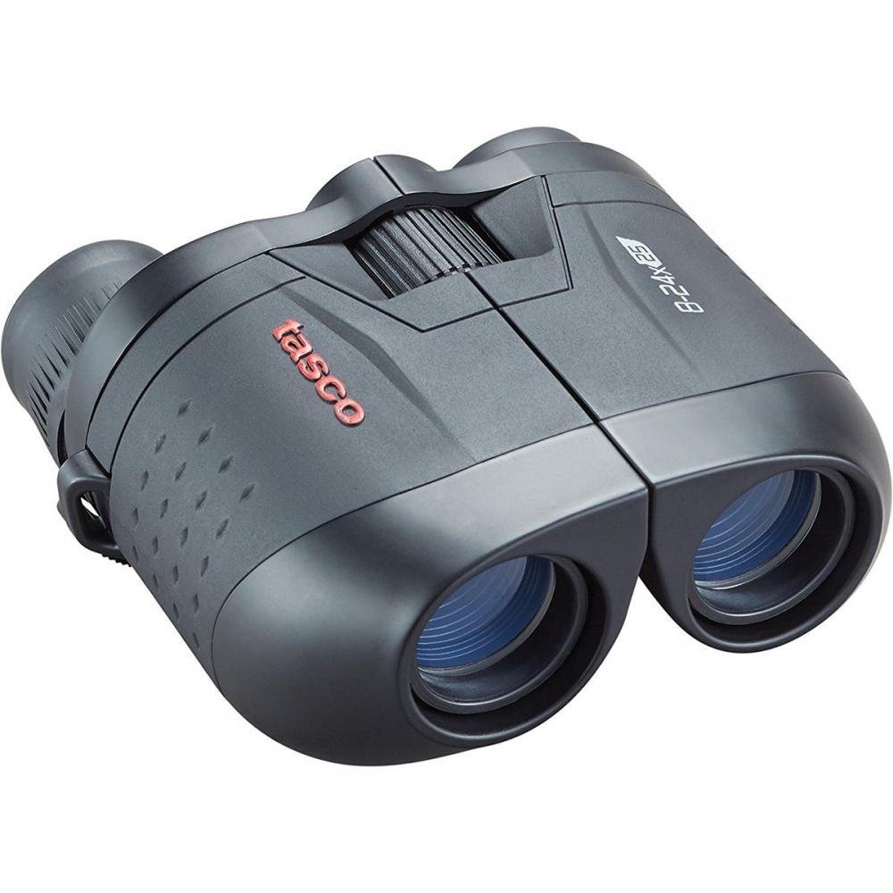  Si buscas ¡ Binocular Tasco Essentials 8-24x25 Ref Es82425z Oferta !! puedes comprarlo con APRECIOSDEREMATE está en venta al mejor precio