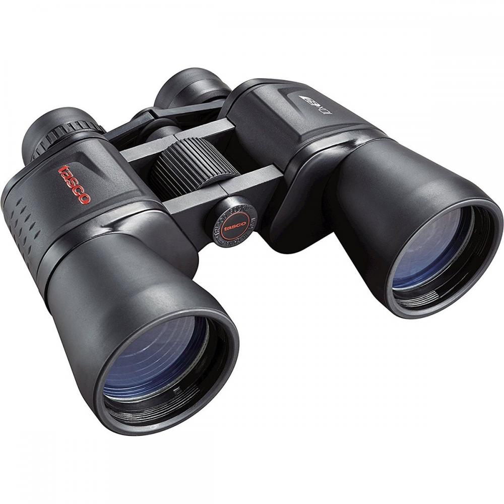  Si buscas ¡ Binocular Tasco Essentials 10x50 Porro Ref 170150 Nuevo !! puedes comprarlo con APRECIOSDEREMATE está en venta al mejor precio