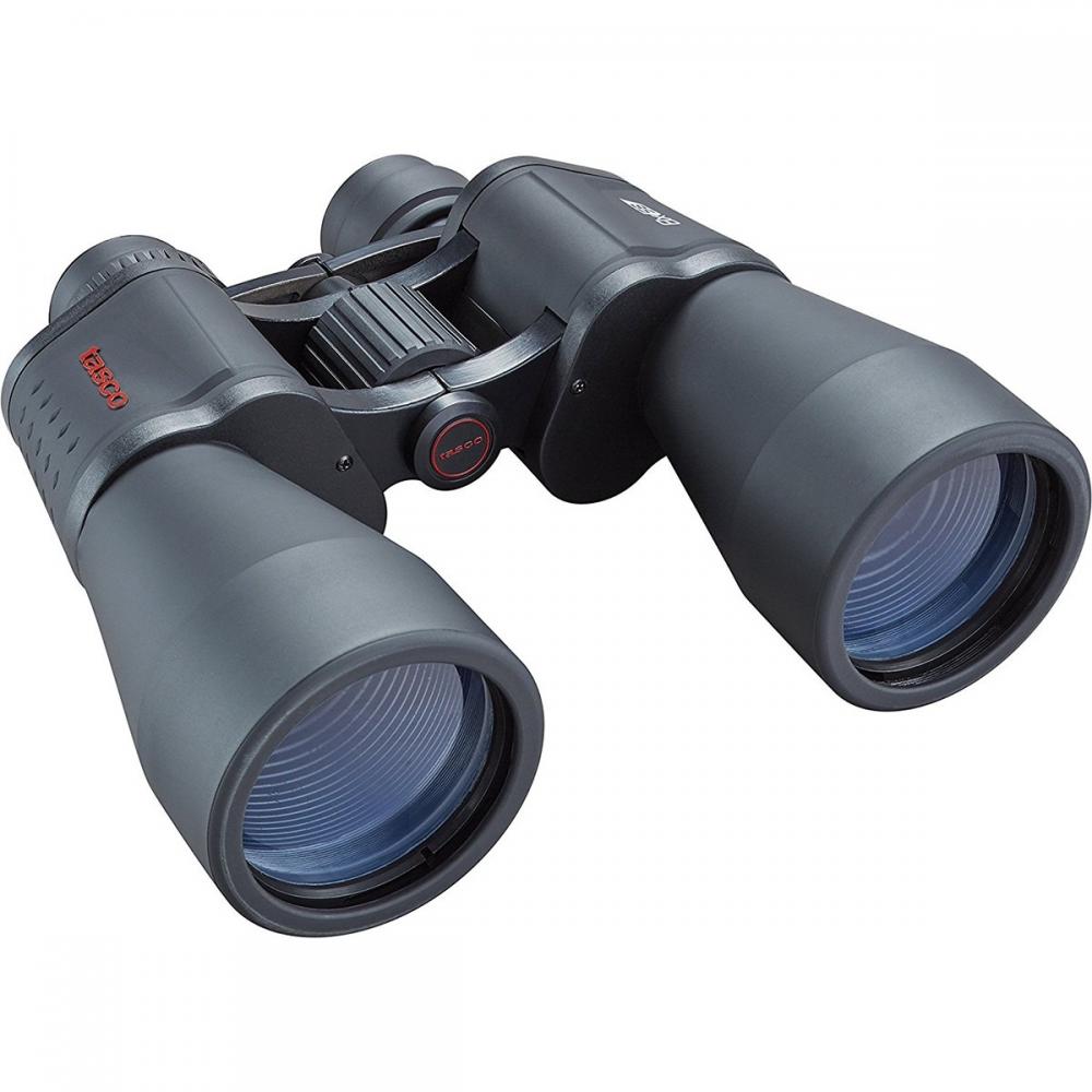  Si buscas ¡ Binocular Tasco Essentials 8x56 Porro Ref Es8x56 Oferta !! puedes comprarlo con APRECIOSDEREMATE está en venta al mejor precio