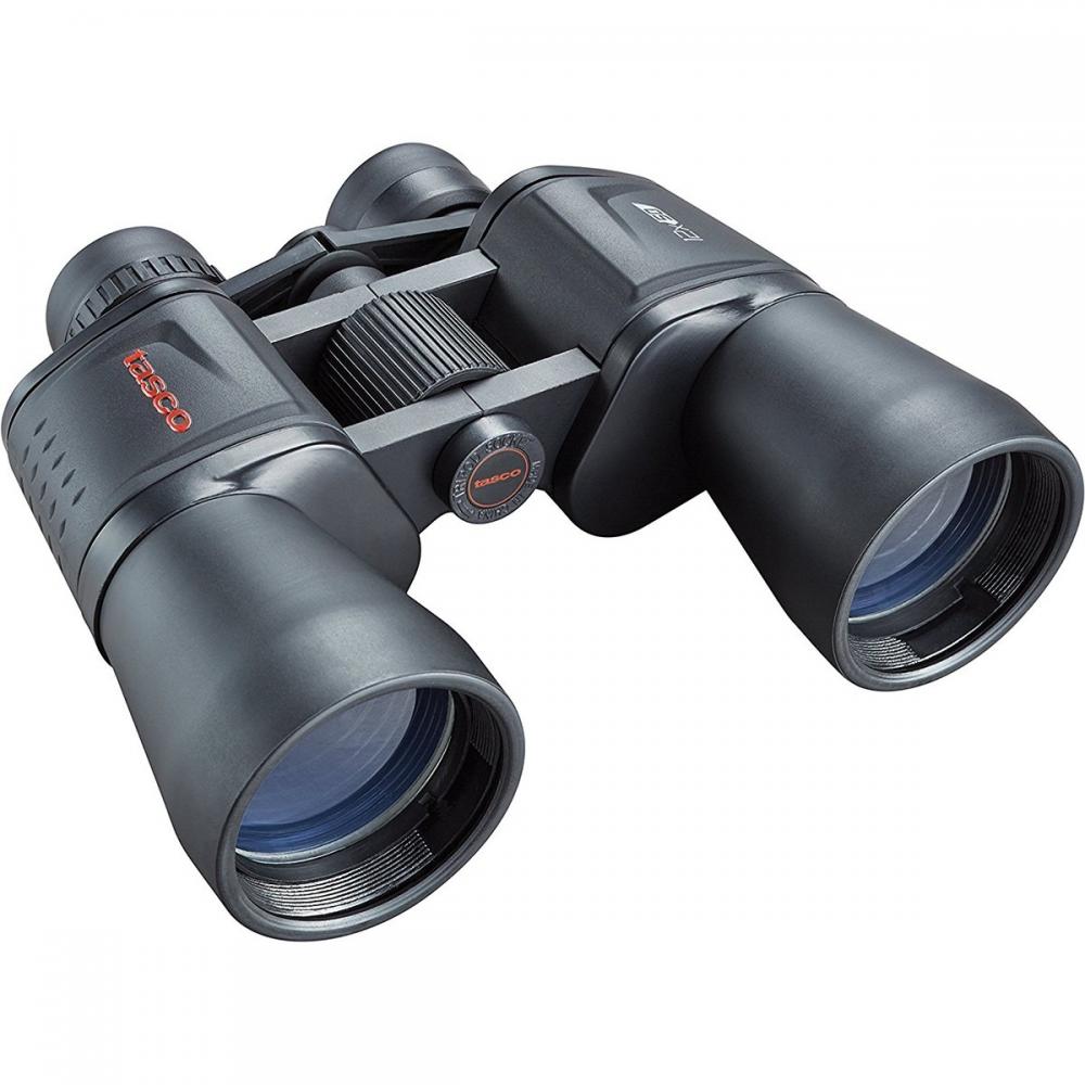 Si buscas ¡ Binocular Tasco Essentials 12x50 Ref 170125 Oferta !! puedes comprarlo con APRECIOSDEREMATE está en venta al mejor precio