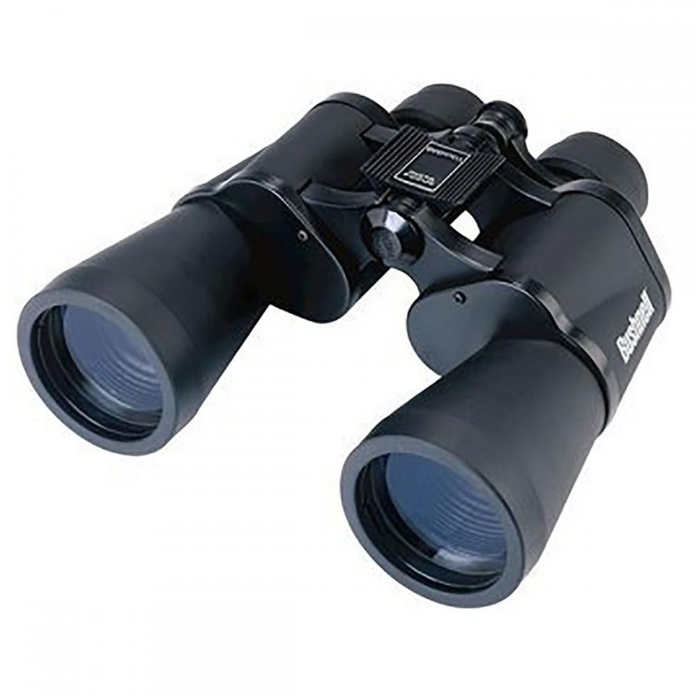  Si buscas Binocular Bushnell Pacifica 10x50 Ref 211050 puedes comprarlo con APRECIOSDEREMATE está en venta al mejor precio