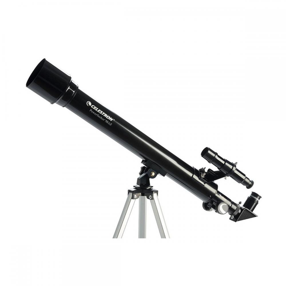  Si buscas ¡ Telescopio Celestron Powerseeker 50az Ref 21039 Oferta !! puedes comprarlo con APRECIOSDEREMATE está en venta al mejor precio