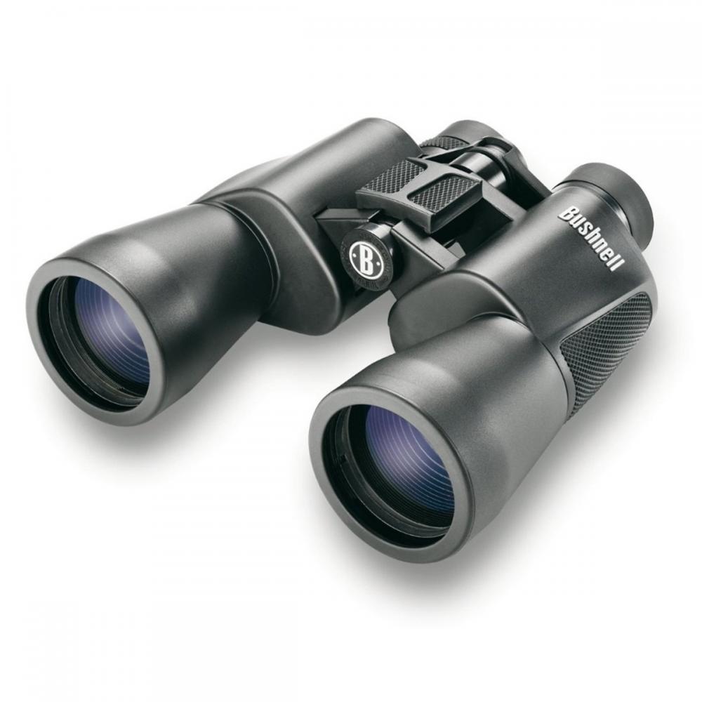  Si buscas ¡ Binocular Bushnell Pacifica 20x50 Ref 212050 Oferta !! puedes comprarlo con APRECIOSDEREMATE está en venta al mejor precio