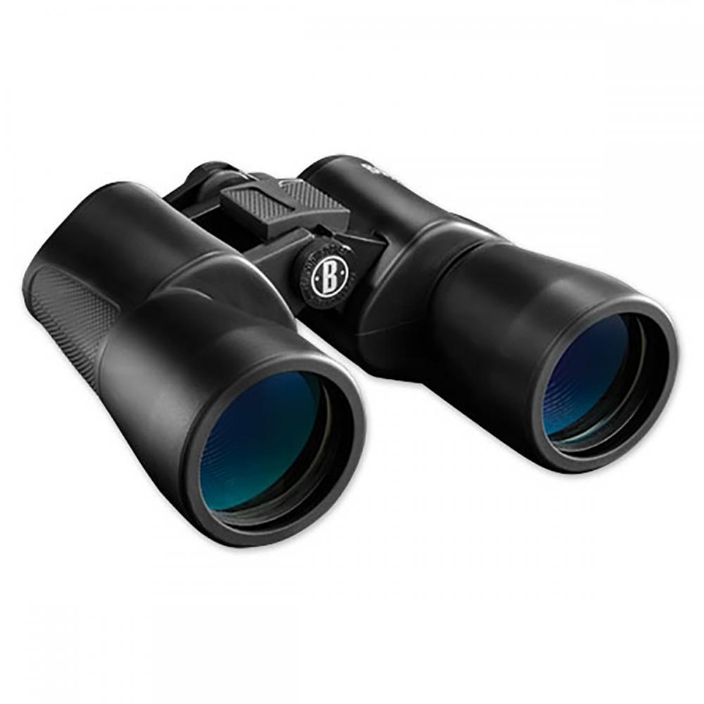  Si buscas Binocular Bushnell Powerview 10x50 Porro Ref 131056 puedes comprarlo con APRECIOSDEREMATE está en venta al mejor precio