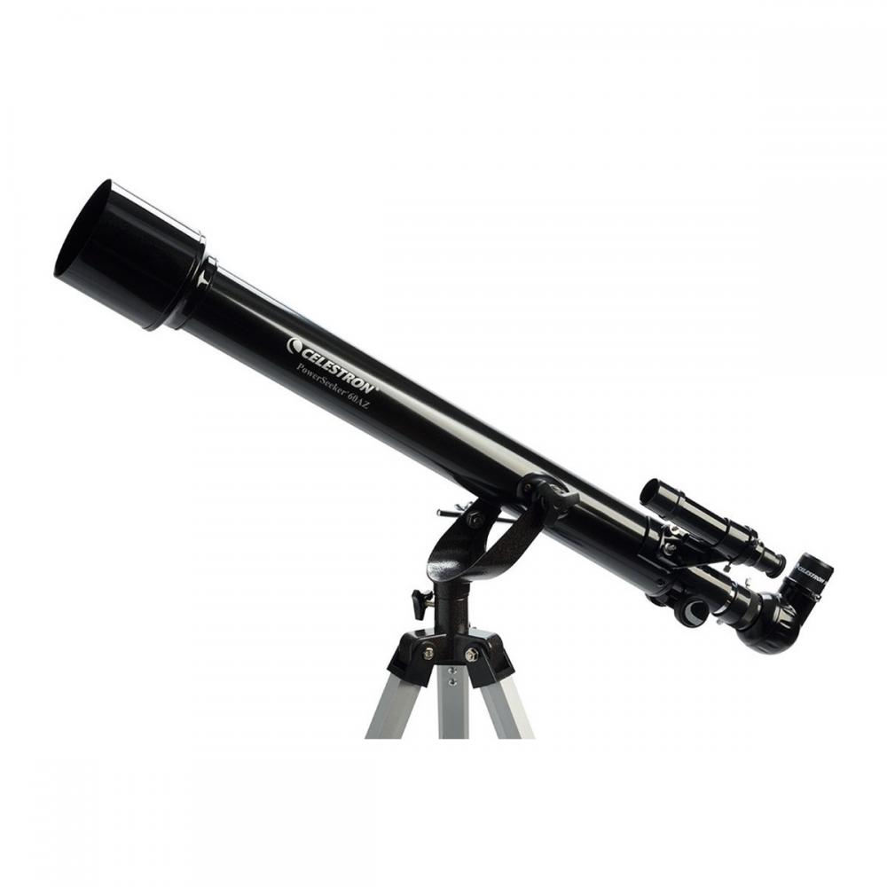  Si buscas Telescopio Celestron Powerseeker 60az Ref 21041 puedes comprarlo con APRECIOSDEREMATE está en venta al mejor precio