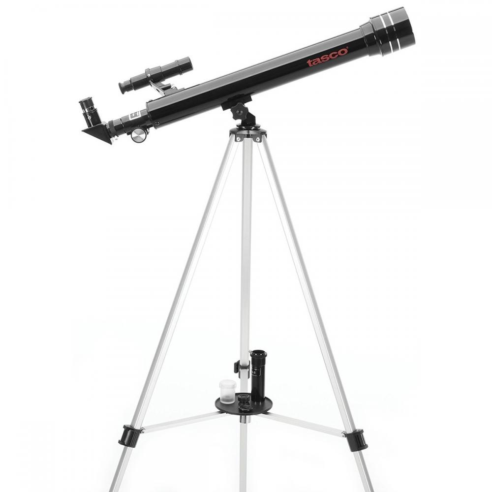  Si buscas Telescopio Tasco Novice 50x600 Ref 30050600 puedes comprarlo con APRECIOSDEREMATE está en venta al mejor precio