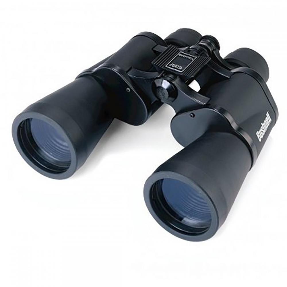  Si buscas ¡ Binocular Bushnell Pacifica 10-30x50 Ref 211035 Oferta !! puedes comprarlo con APRECIOSDEREMATE está en venta al mejor precio