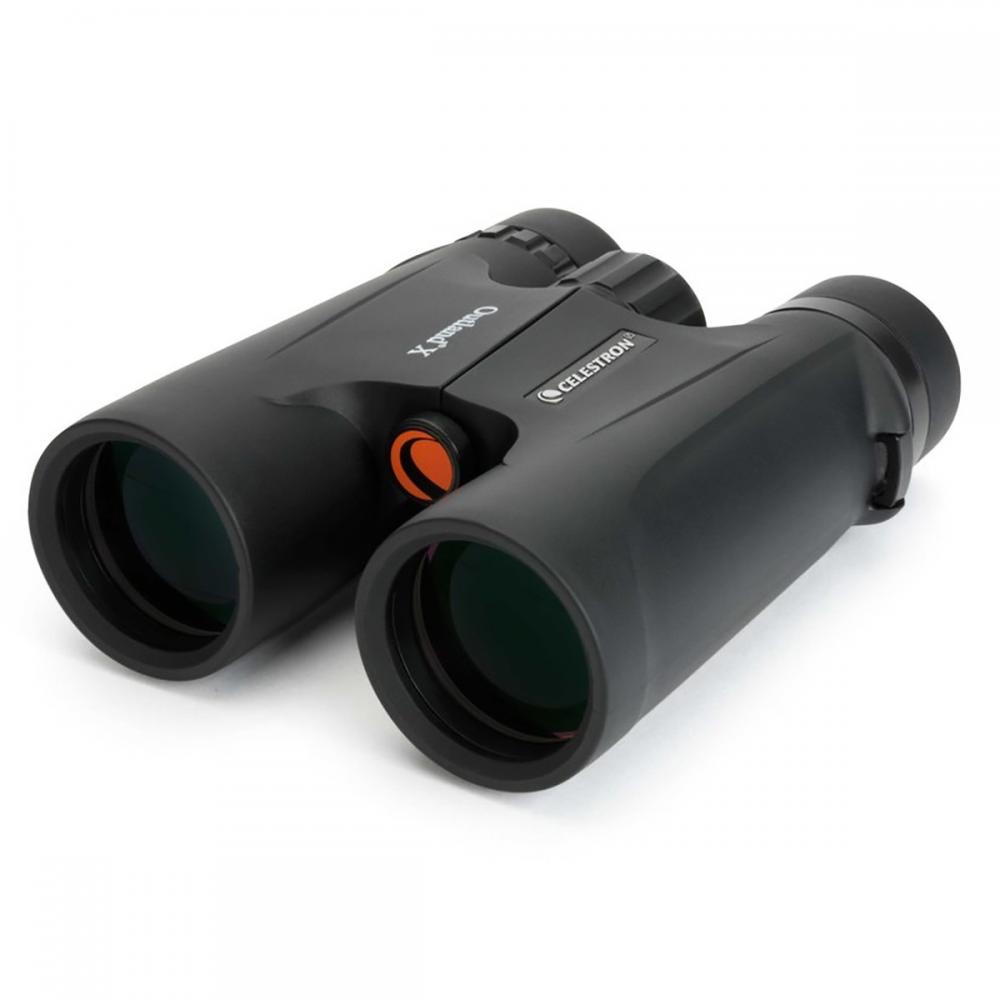  Si buscas Binocular Celestron Outland X 8x42 Ref 71346 puedes comprarlo con APRECIOSDEREMATE está en venta al mejor precio